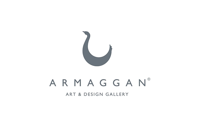 Armaggan unique by design