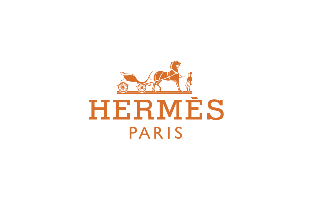 Hermes(saat)