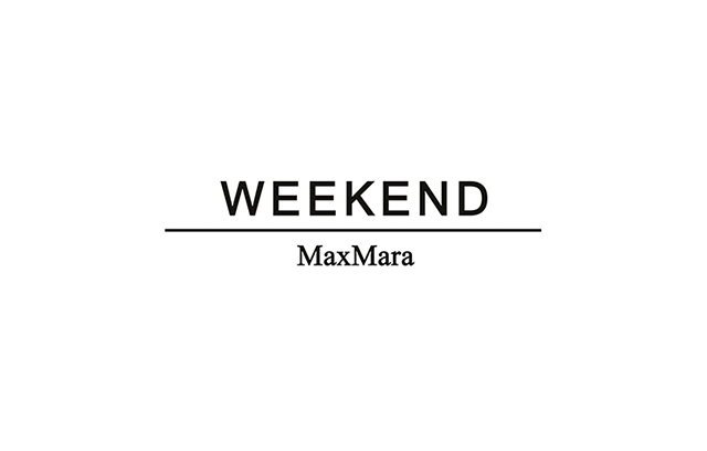 Maxmara Weekend